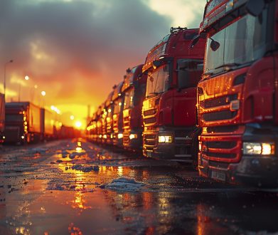 Understanding Caustic Soda and Its Role in Modern Industry