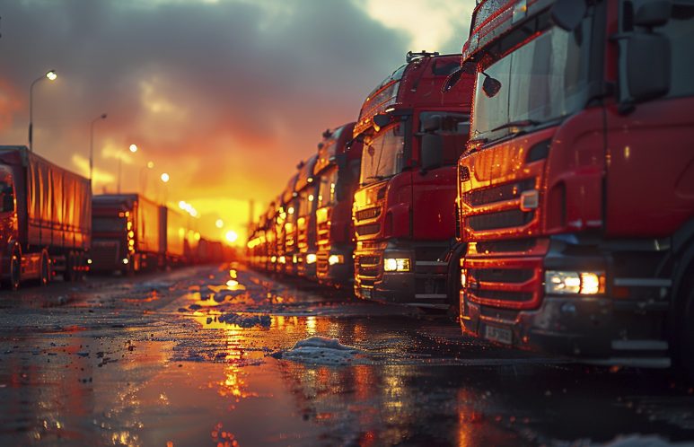 Understanding Caustic Soda and Its Role in Modern Industry